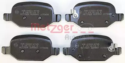 metzger-1170680
